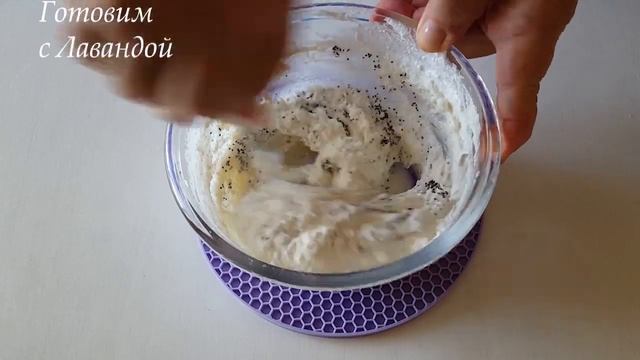 Инструкции по Творчеству