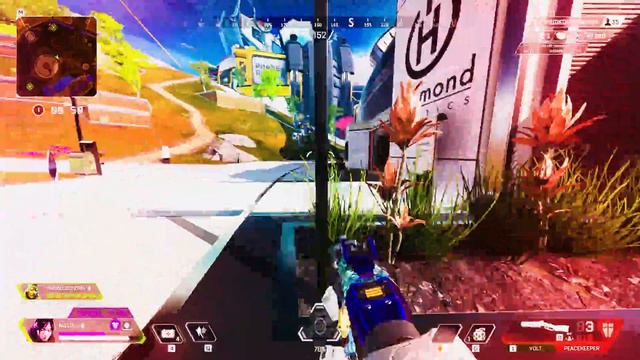 Stay High | Apex Montage смотреть онлайн