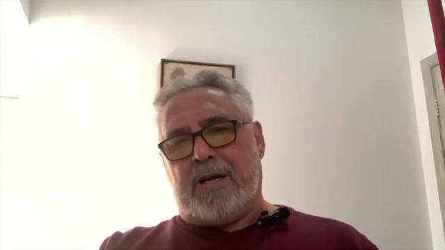 буллинг смотреть онлайн