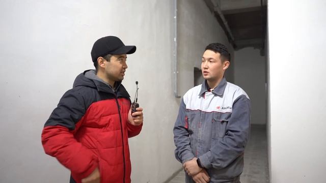 Шкуркіге арналған аппарат DWS-225B Шлифовальная машина DWS-225B 2020 смотреть онлайн