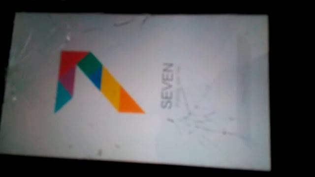 Ребята пожалуйста помогите как открыть телефон пожалуста смотреть онлайн