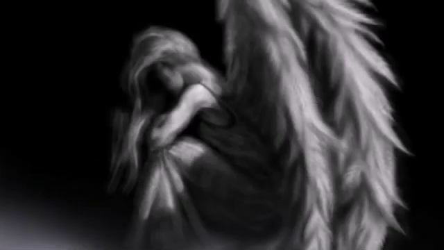 Гражданская Оборона - Ангел Устал смотреть онлайн