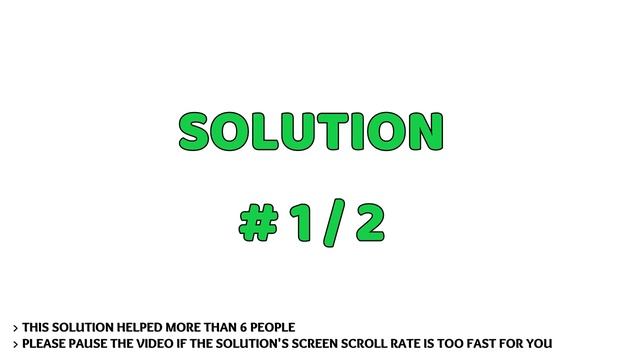 Software Engineering: Is licensing an issue for Git Submodules? (2 Solutions!!) смотреть онлайн