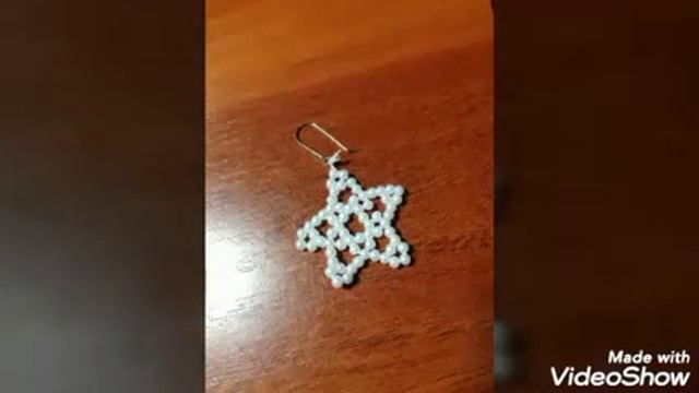 Мои браслеты из бисера смотреть онлайн