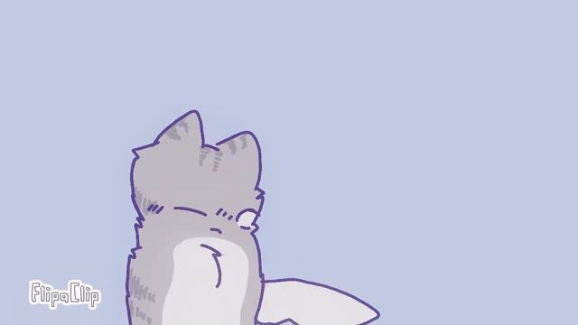 Hanabi 2 ( meme ) смотреть онлайн