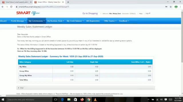 online search operation training of smartvalue #pankajkumarsmartvalue# смотреть онлайн