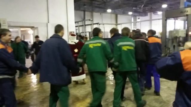 ПБК КРЫМ СВОБОДНОЕ ОТ РАБОТЫ ВРЕМЯ смотреть онлайн