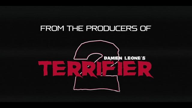 Стрим Тизер-трейлер смотреть онлайн