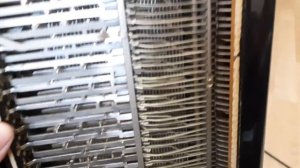 Западают клавиши баяна на левой клавиатуре