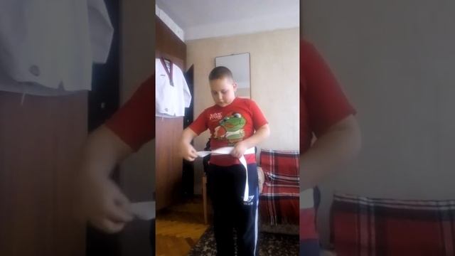 Как правильно завязать пояс по тхэквондо смотреть онлайн