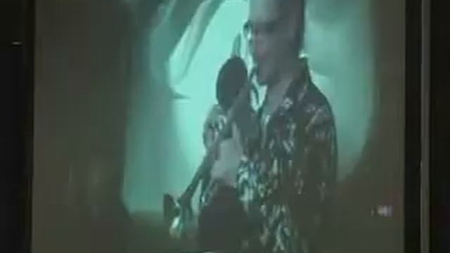 телеинтервью Томск 2008.flv смотреть онлайн