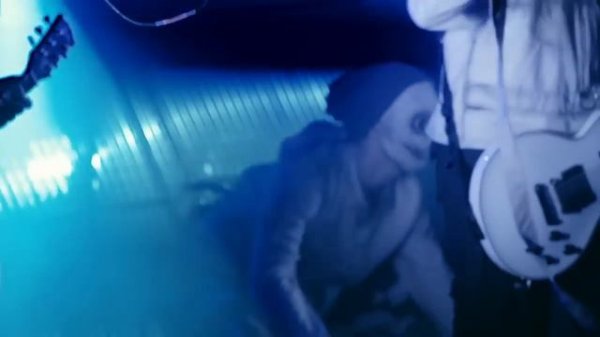 PAIN - Coming Home (Official video).