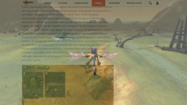 Свежие новости WoW Classic! Ванилла для новичков? Других дополнений не будет? смотреть онлайн