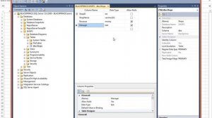 Импорт данных SQL в Excel