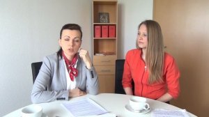 Детский шум и недовольные соседи. Консультация юриста