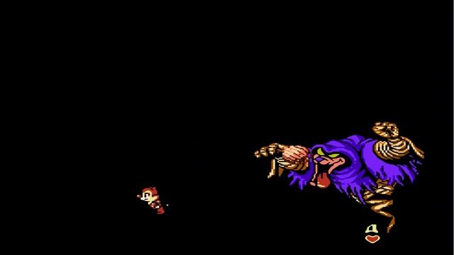 Chip 'n Dale Rescue Rangers 2 без комментариев. ПРОХОЖДЕНИЕ БЕЗ КОММЕНТАРИЕВ смотреть онлайн