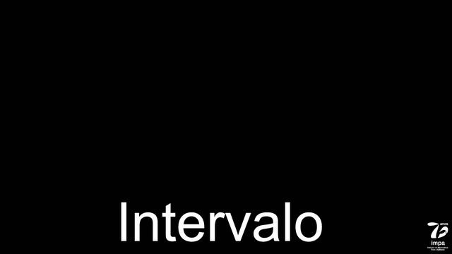 (26/04/2022) - Mestrado: Análise Complexa - Mikhail Belolipetskiy - Aula 12