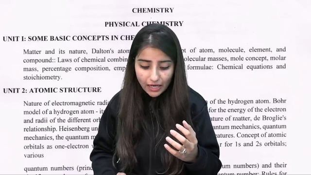 NEET 2024 Application Form Out | NEET Registration | Seep Pahuja смотреть онлайн