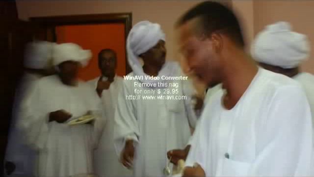 أميز كتاب المنتديات النوبية смотреть онлайн