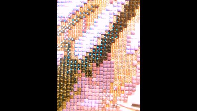 Чем я занимаюсь в свободное время смотреть онлайн