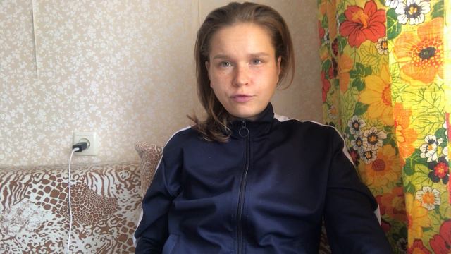 Нейромедиаторы. смотреть онлайн