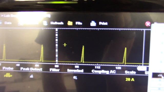 2009 Volkswagen Jetta 2.5L- Misfire (Flashing Check Engine Light) w/o using a Scantool смотреть онлайн