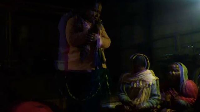 Bangla kirtan|| soma das kirtan.sm kirtan.soma das ketone.#kirtan #song смотреть онлайн