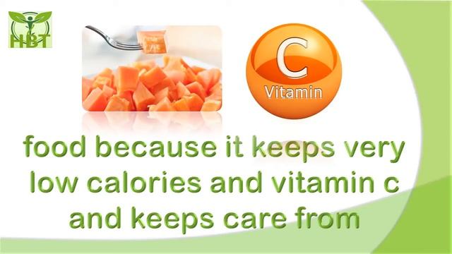 Diet Plan To Lose Weight Fast | By Papaya | Health Tips смотреть онлайн