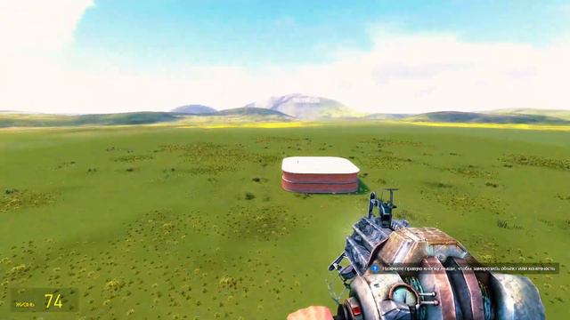 POPPY PLAYTIME CHAPTER 3 DOGDAY LOVE CATNAP ???? Garry's Mod)!!! #poppyplaytime #gmod #garrysmod смотреть онлайн