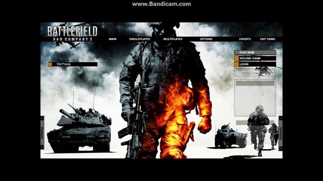 battlefield bad company 2 EA account connection error [how to fix] смотреть онлайн