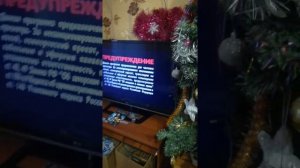 Обзор на Хорошие диски с Авито