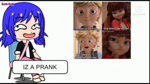 MLB react to Memes | MLB | • Gacha Club • | Part 10 |