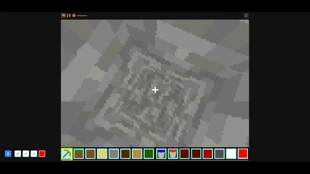 Minecraft 3d turbowarp ( link in description ) смотреть онлайн