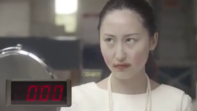 klup смотреть онлайн