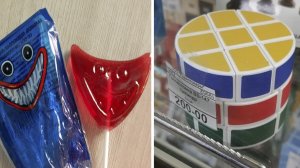 Фото подписчиков Фактории (168 часть)