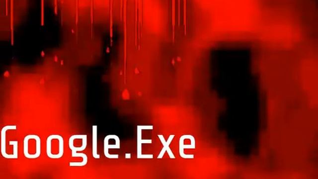Google.exe 6 (browser666.exe) смотреть онлайн
