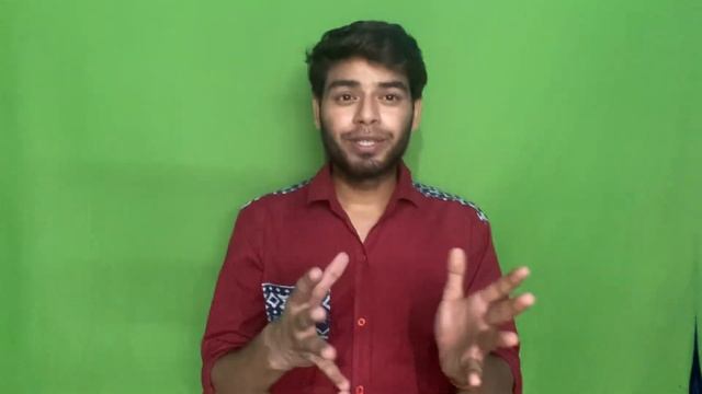 What is Threads Instgram ? | Threads kya hai | Hindi #threads #pacifict7 смотреть онлайн