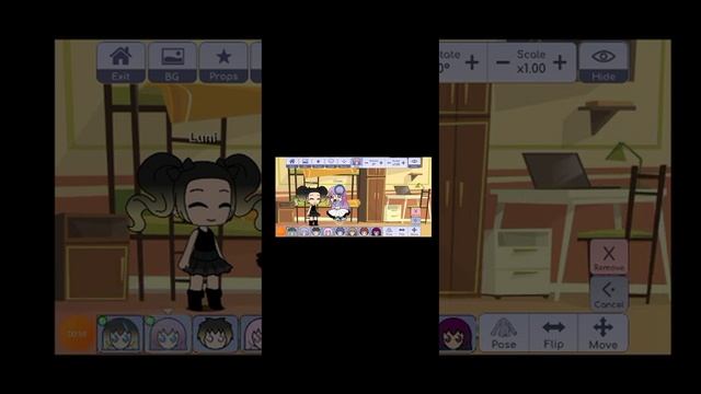 не любимоя матерью дочь ??? смотреть онлайн