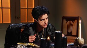 Экстрасенсы ведут расследование: Елена Голунова - Есть ли отцовское проклятие?