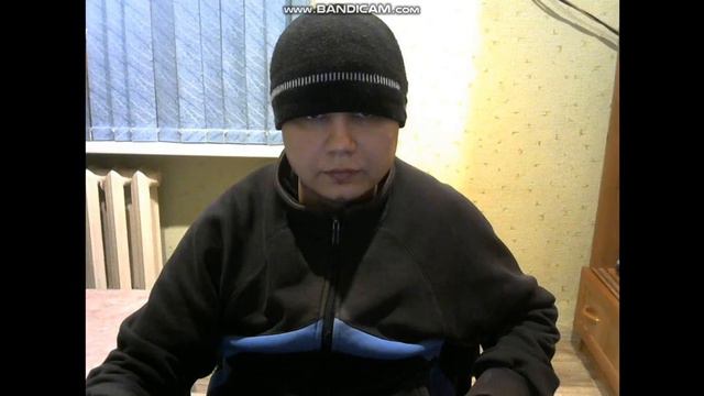 Руслан Гаитов Иисус Христос смотреть онлайн