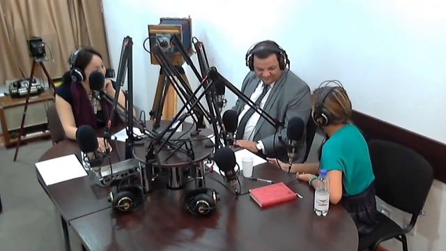 Йенс Вебер: Гостиничный бизнес - это не супермаркет смотреть онлайн