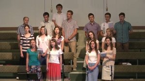 Манит сердце мечтою..