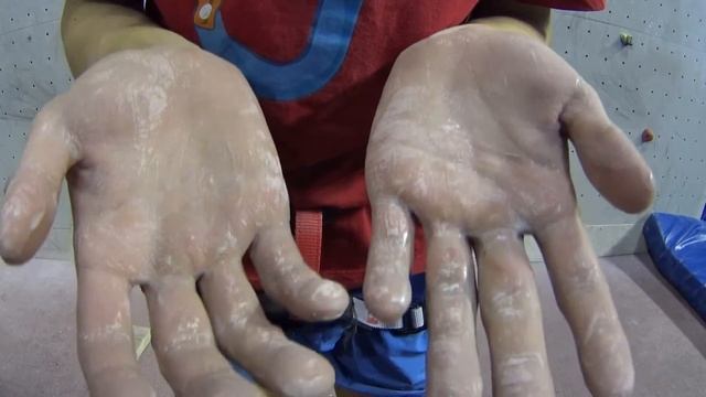 Жидкая магнезия смотреть онлайн