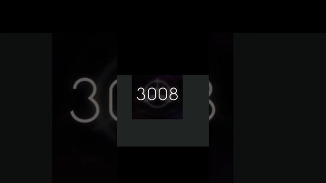 бесплатная випка в 3008?✨ смотреть онлайн