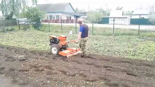 Кентавр 1081д культивация смотреть онлайн