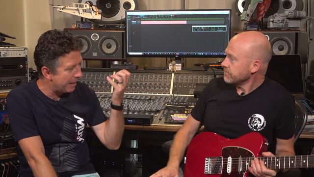 Are There Still Bargains To Be Found At Guitar Auctions? - Fender Mexican Nashville Telecaster. смотреть онлайн