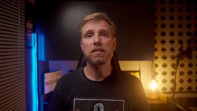 Engenheiro dados, Porque você NÂO deve se tornar um. смотреть онлайн