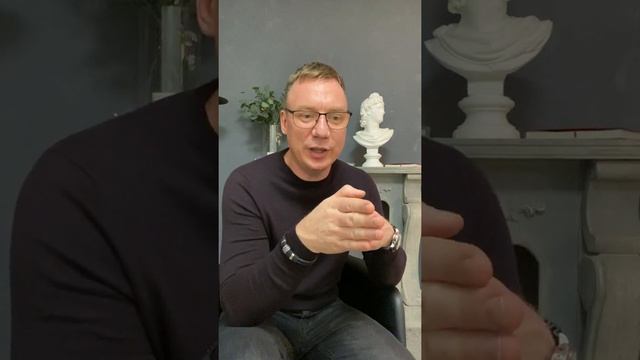 Лучше быть одной, чем вместе с кем попало? смотреть онлайн