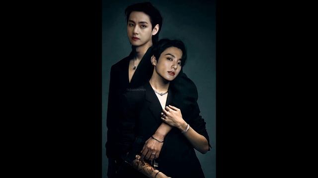 Укрощение строптивого 6 /Озвучка фанфиков/ ВиГуки/