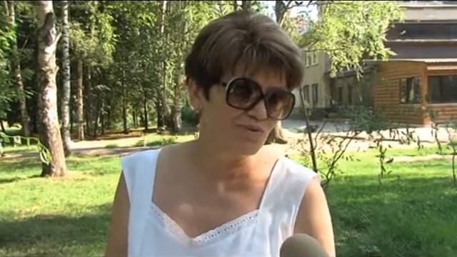 опрос нижегородцев "Раздельный сбор мусора" смотреть онлайн